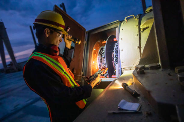 Best Electrical Wiring Services  in Niceville, FL