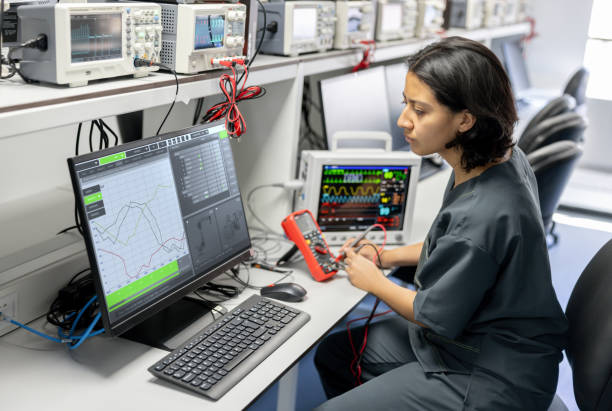 Best Electrical Rewiring Services  in Niceville, FL